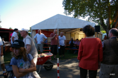 122-IMGP8457