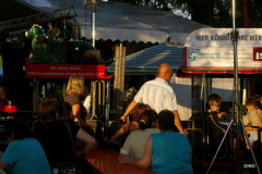 122-IMGP8752