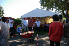 123-IMGP8458