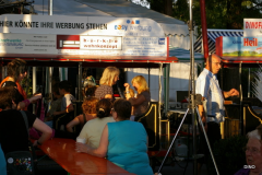 124-IMGP8754