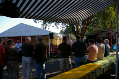 125-IMGP8460