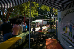 126-IMGP8461