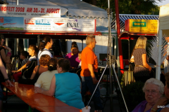 127-IMGP8757