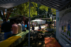 128-IMGP8463