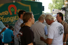 13-IMGP8555