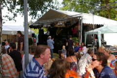 14-IMGP8556