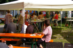 15-IMGP8557