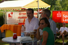 16-IMGP8558
