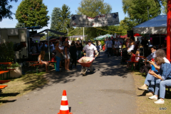 176-IMGP8512