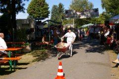177-IMGP8513