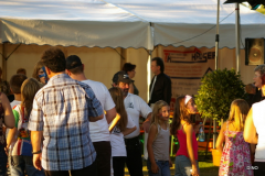 179-IMGP8813