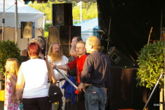 180-IMGP8814