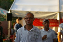 181-IMGP8815