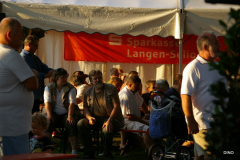 183-IMGP8819