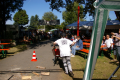 184-IMGP8520
