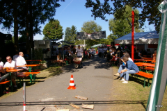 188-IMGP8524