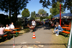 189-IMGP8525