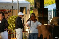 189-IMGP8828