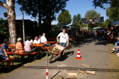 190-IMGP8526