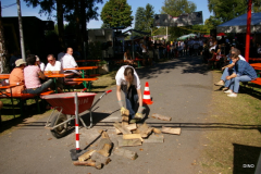 191-IMGP8527