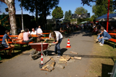 192-IMGP8528