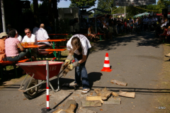 193-IMGP8529