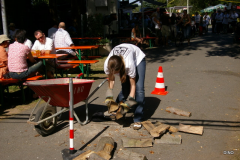 194-IMGP8530