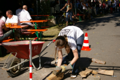 195-IMGP8531