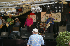20-IMGP8562