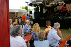 41-IMGP8583