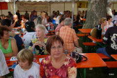 42-IMGP8584