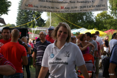 45-IMGP8587