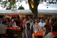 003-IMGP3093