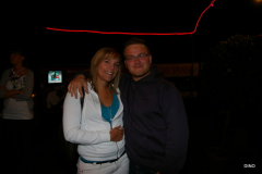 003-IMGP3159