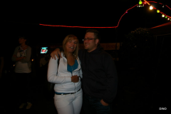 004-IMGP3160