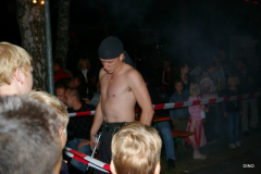 005-IMGP3161