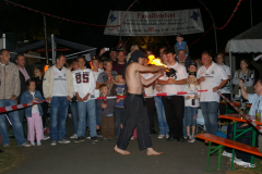 006-IMGP3162