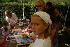 006-IMGP3521