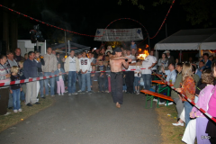 007-IMGP3163