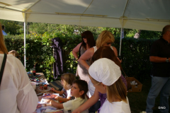 008-IMGP3523