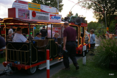 009-IMGP3099
