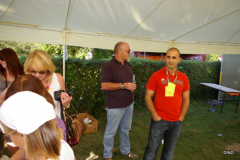 009-IMGP3524