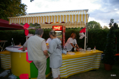 01-IMGP3091