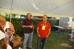 010-IMGP3525