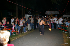 011-IMGP3167