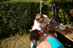 011-IMGP3526