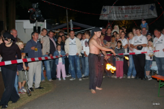 012-IMGP3168