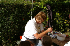 012-IMGP3527