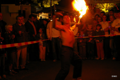 015-IMGP3171