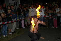016-IMGP3172